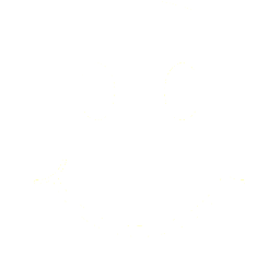 دليل dblue smile